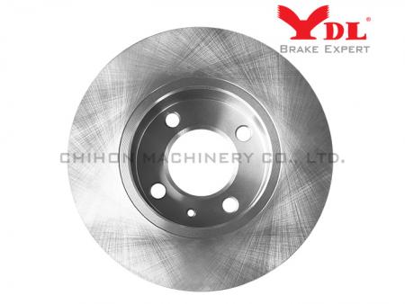 SEAT Bremsscheibe 839615301.