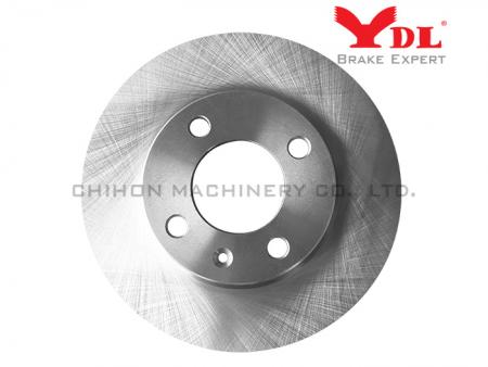 AUDI Bremsscheibe 321615301.