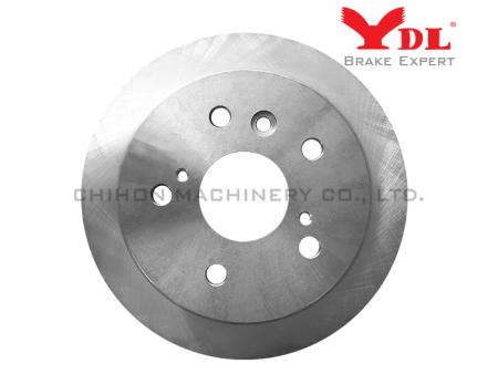 TOYOTA CAMRY 3.0 Rotor 42431-33040.