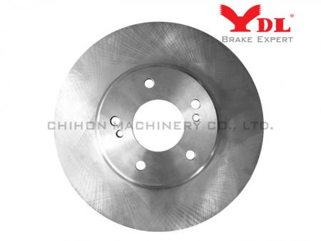 INFINITI Rotor402064P000.