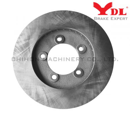 KIA KAON K2900 58129-4E000