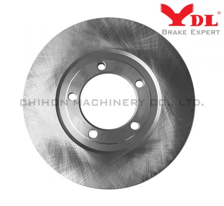 KIA KAON 2.9 58129-4E000