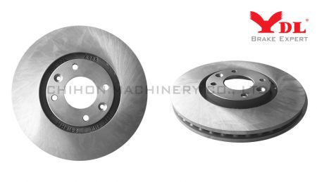 プジョーパートナー 9808483380