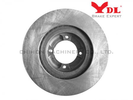 DAIHATSU Brake43512-87220.