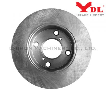 SUZUKI Kei Rotor 5531167H00