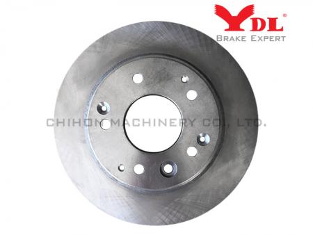 HONDA CRV 2.0 disque arrière 5862029730.