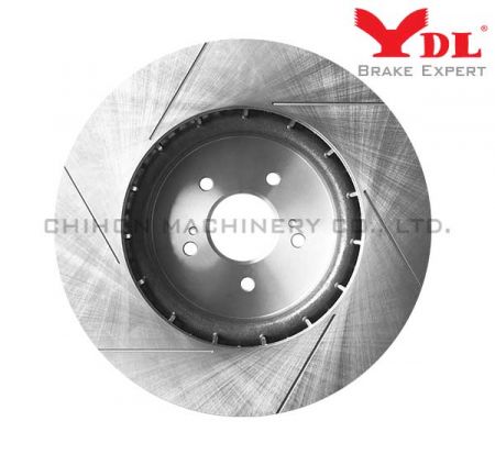 LUXGEN U7 40206-SU110-C2