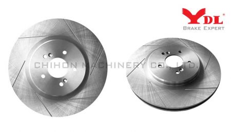 LUXGEN U7 40206-MP110