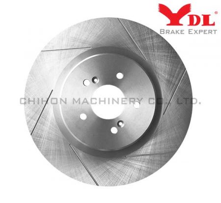 LUXGEN SUV U7 40206-SU101-H3