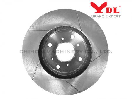 車両ブレーキスペアアクセサリー。