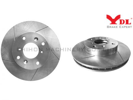 45251-S84-A00はHONDA用。