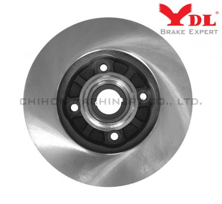 مازدا 929 2.0 H00133251C