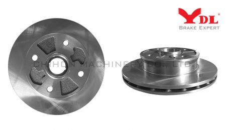 مازدا 929 كوبيه HB1633251A