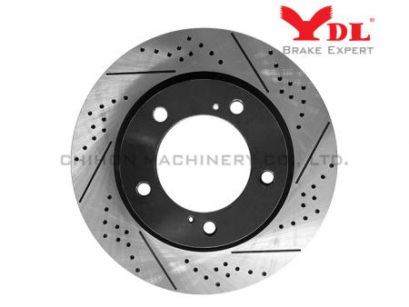 دوار لكسس 4351260180.