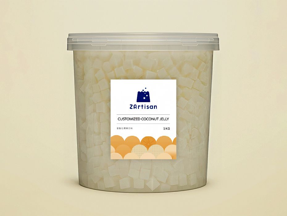 Boba de Cristal - Serie de Boba de Cristal Boba de Cristal - Serie de Boba de Cristal