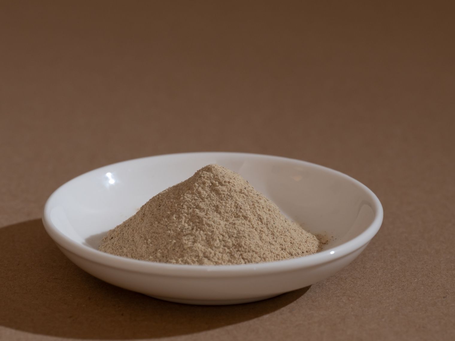 Pepre Powder Pepper Powder | Export-Ready Tapioca, Boba & Syrups Supplier - ZArtisan