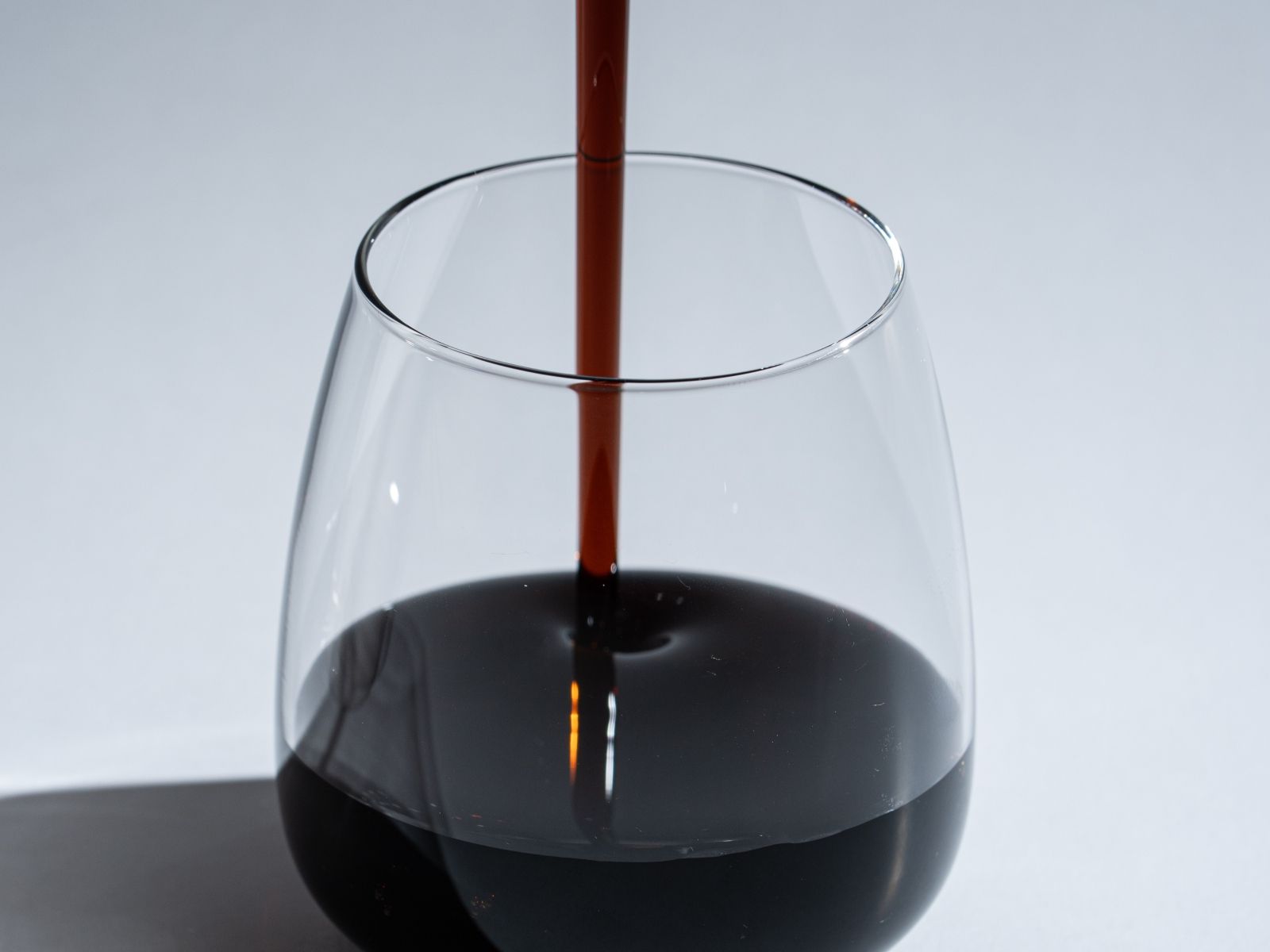 Premium Brown Sugar Syrup Supplier