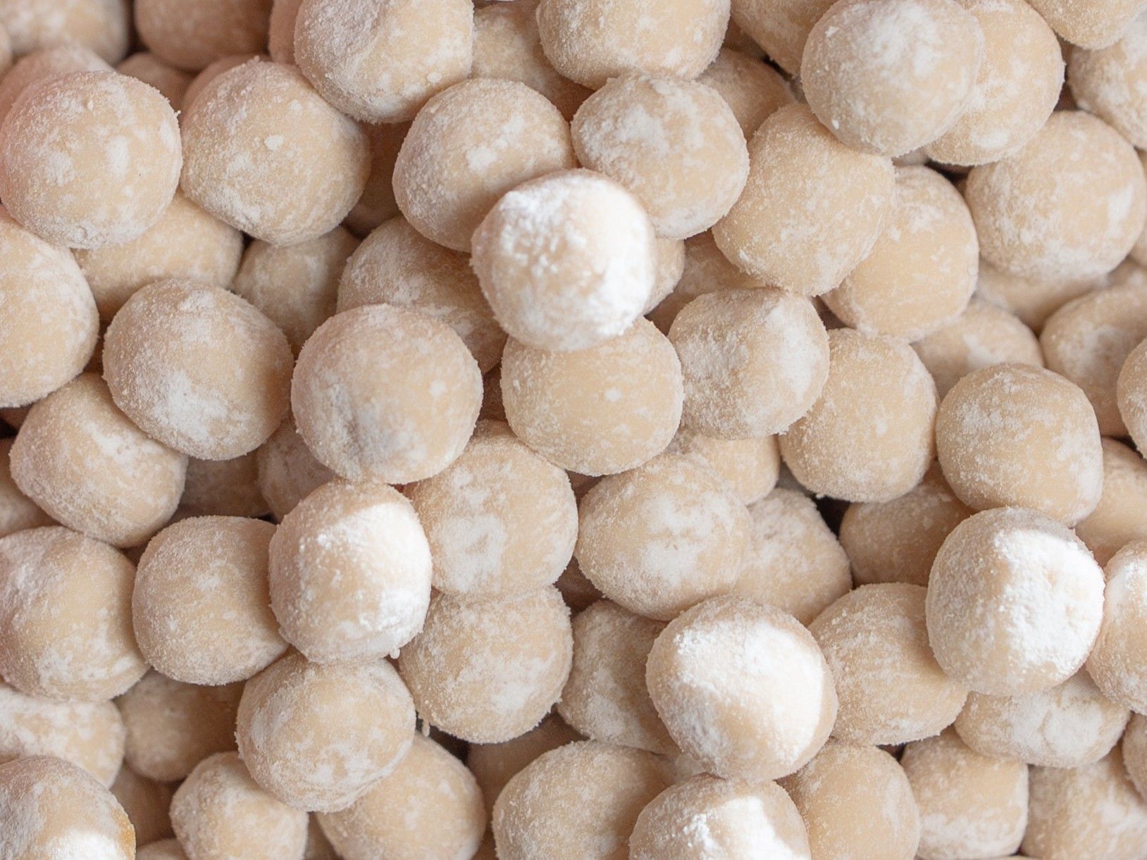 brown sugar tapioca pearl premix powder factory