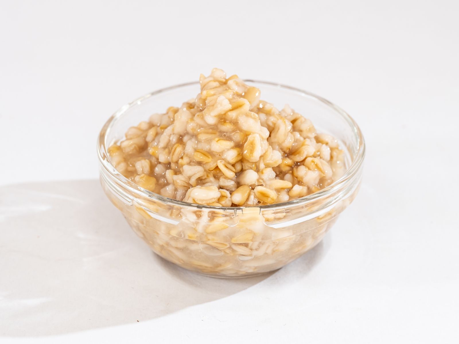 Canned Oats - Wholesale Canned Oats for beverage businesses