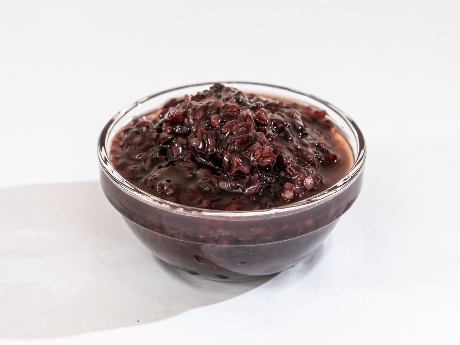 Canned Purple Rice - Wholesale Canned Purple Rice for beverage businesses