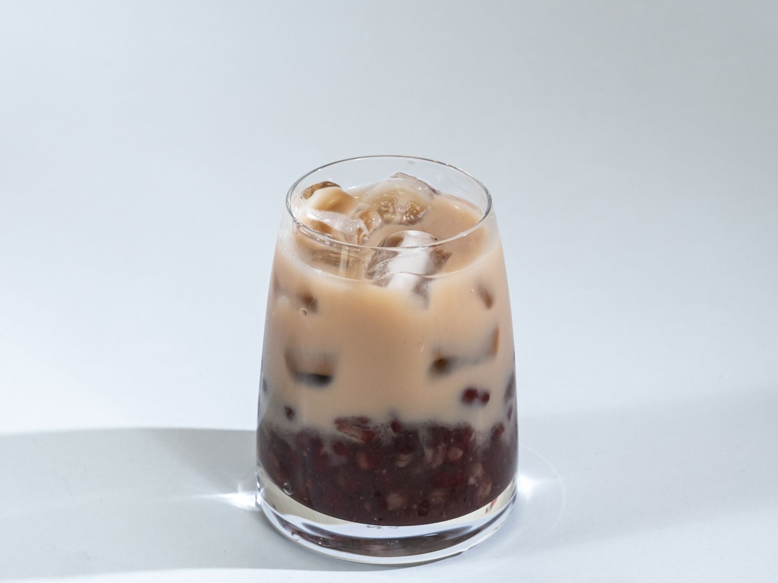 canned red bean supplier