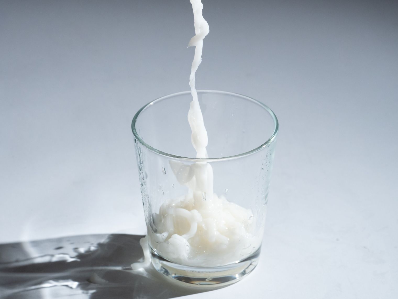 Coconut Noodle - Wholesale coconut noodle for beverage businesses