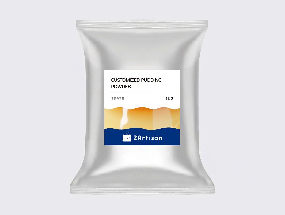 Polvo de Gelatina Personalizado, Polvo de Pudín, Polvo de Crema Topping - Polvo de pudín personalizado para tiendas de bebidas. Polvo de Gelatina Personalizado, Polvo de Pudín, Polvo de Crema Topping - Polvo de pudín personalizado para tiendas de bebidas.