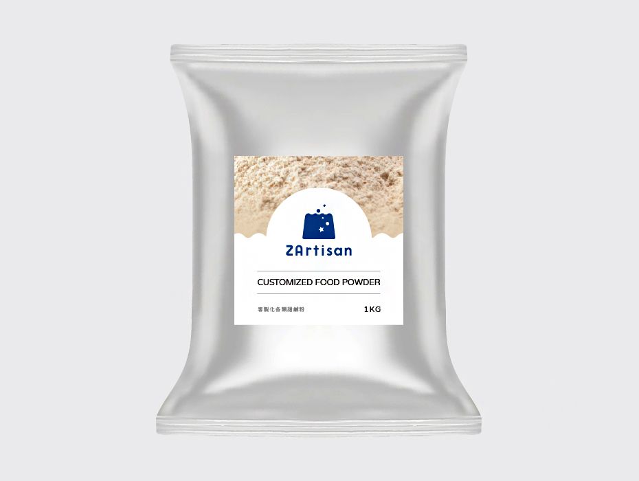Polvo de comida personalizado - Polvo de comida personalizado al por mayor para negocios de alimentos Polvo de comida personalizado - Polvo de comida personalizado al por mayor para negocios de alimentos