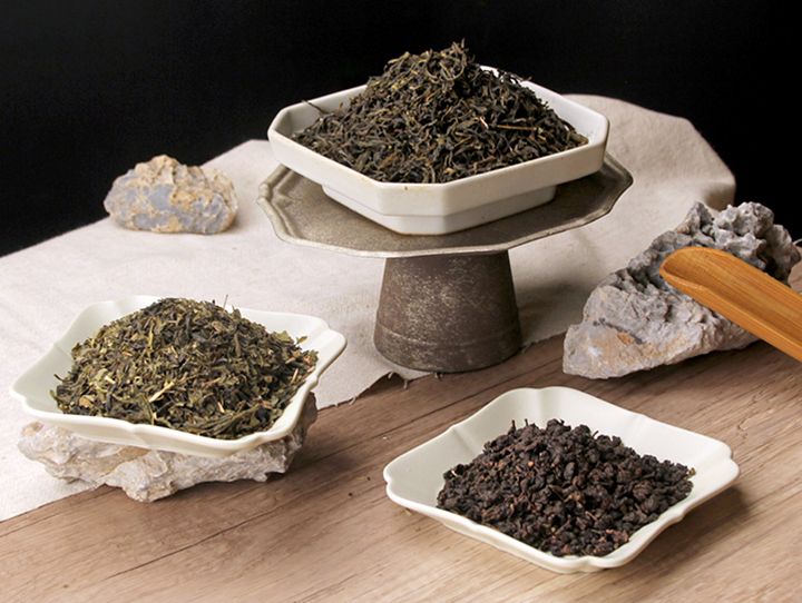Té Verde Personalizado - Té verde personalizado al por mayor para negocios de bebidas Té Verde Personalizado - Té verde personalizado al por mayor para negocios de bebidas