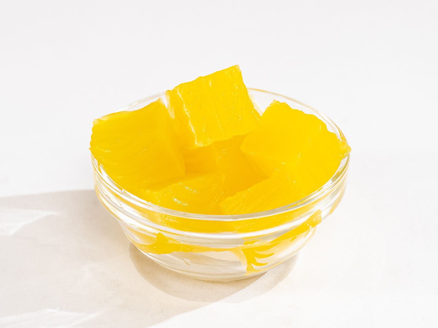 Fen Kueh Powder - Wholesale fen kueh powder for beverage businesses