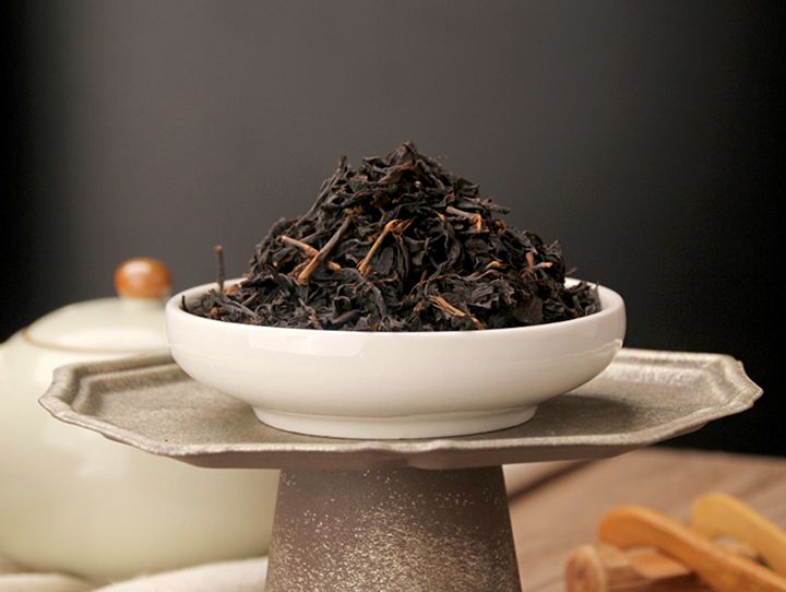 Té negro con miel (TAIWÁN) - Té negro con miel al por mayor para negocios de bebidas Té negro con miel (TAIWÁN) - Té negro con miel al por mayor para negocios de bebidas