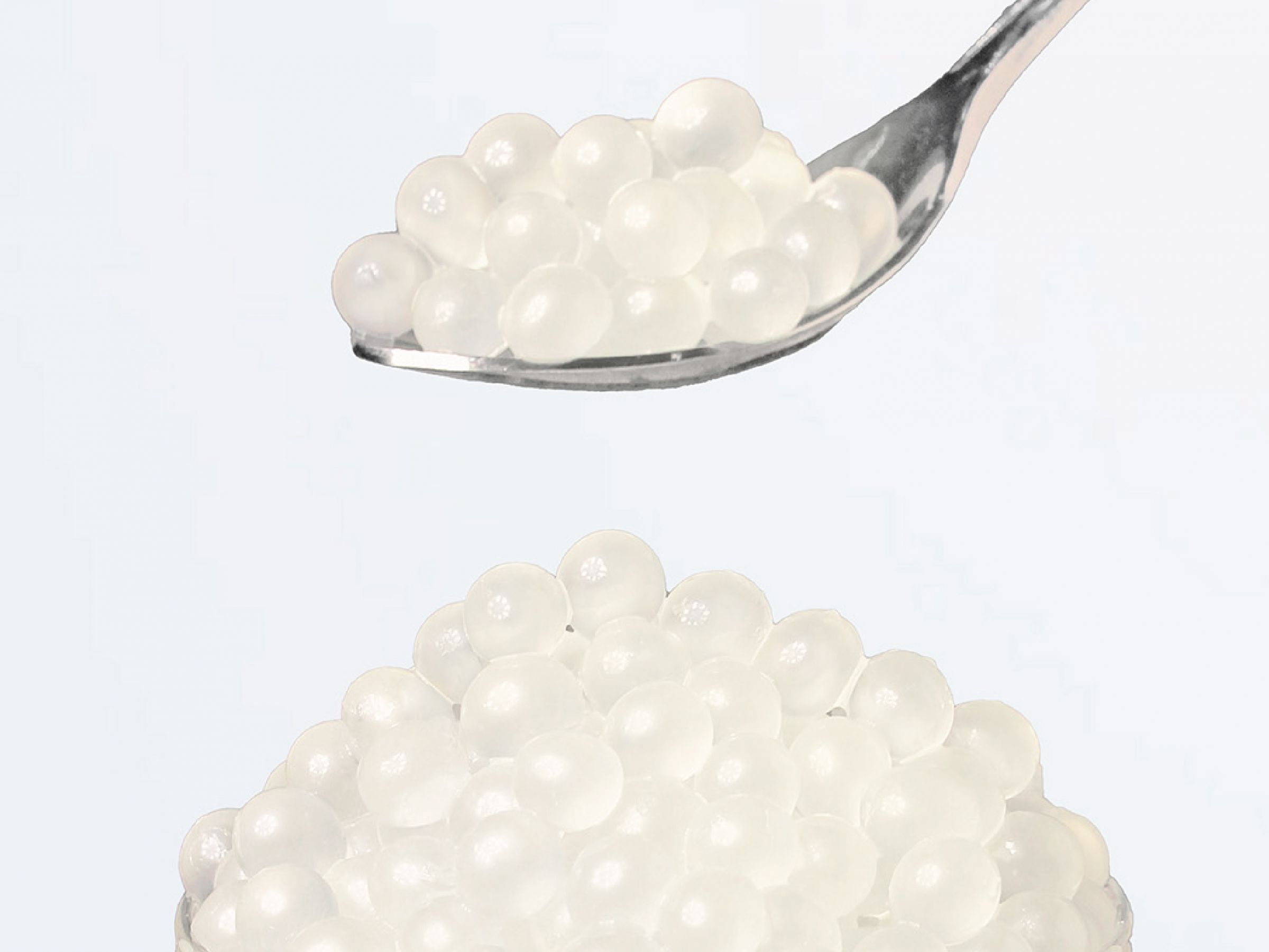 Fábrica de boba de limón