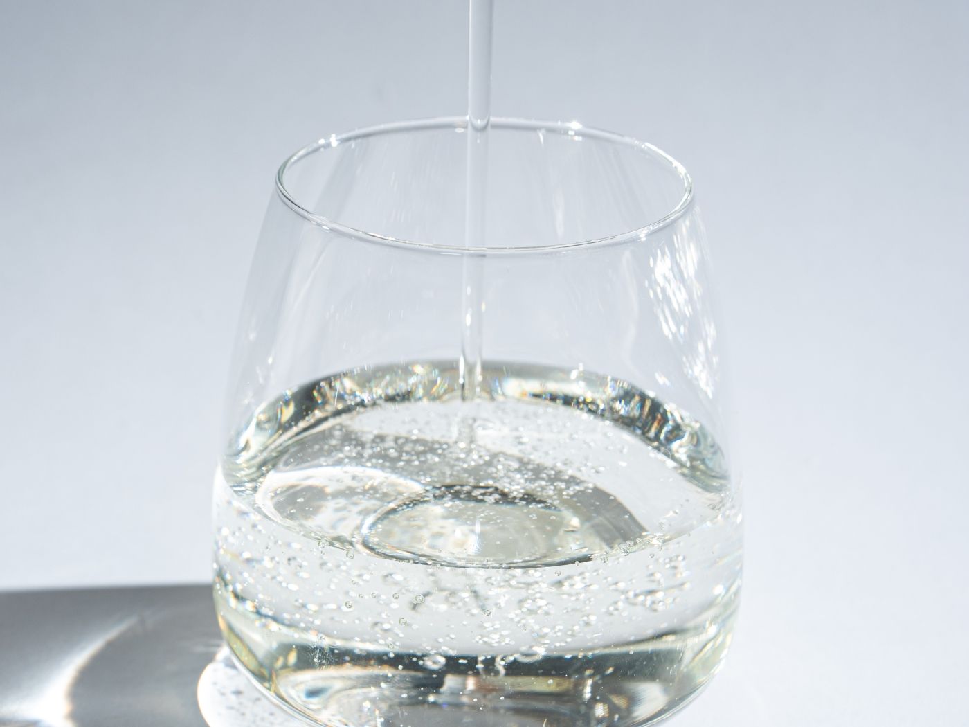 Premium Liquid Fructose Supplier