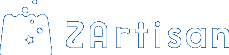 logo_footer
