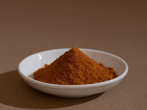 Chili Powder B
