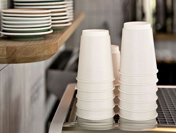 Custom Packaging & Consumables - Custom Packaging & Consumables, Sealing Film