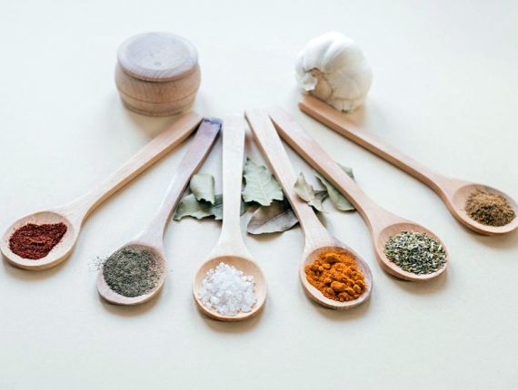 Food Powder - Food Powder Recipe, Wholesale Food Powder