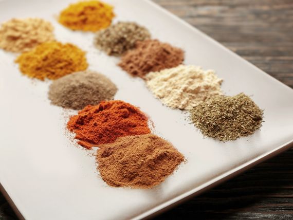 Food Powder - Food Powder Recipe, Wholesale Food Powder