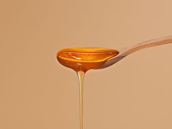 Syrup - Wholesale Customized Syrup Solutions