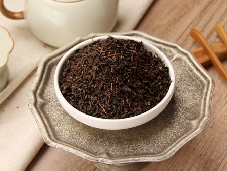 優質古早味紅茶，供奶茶店使用