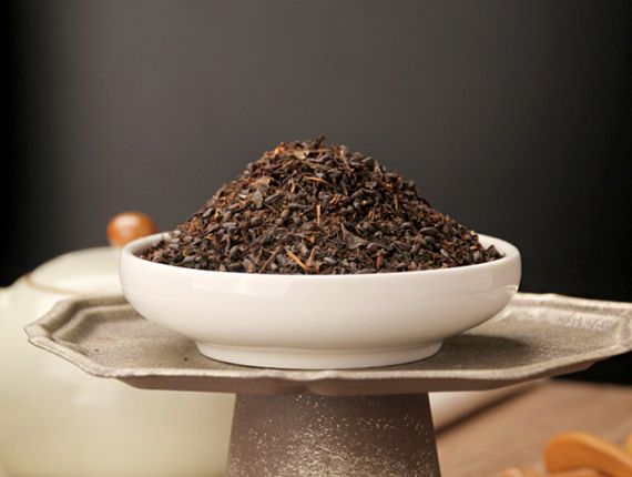 Ancient Flavor Black Tea - Wholesale ancient flavor black tea for beverage businesses