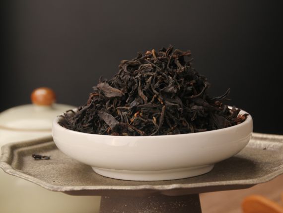 Awakening Black Tea - Wholesale awakening black tea for beverage businesses
