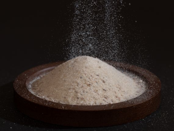 Black Angel Creamer Powder - Wholesale black angel creamer powder for beverage businesses