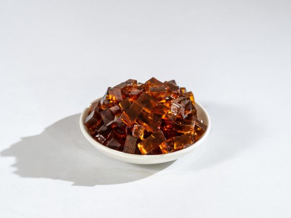 魔力水晶製造商