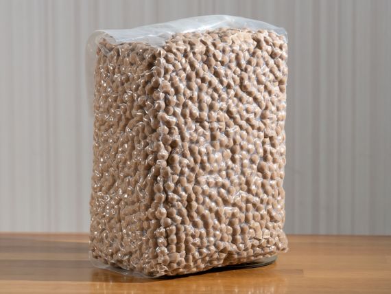 黑糖珍珠粉圓供應商