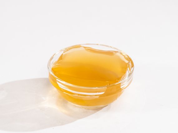 Canned Ai Yu Jelly - Wholesale Canned Ai Yu Jelly for beverage businesses