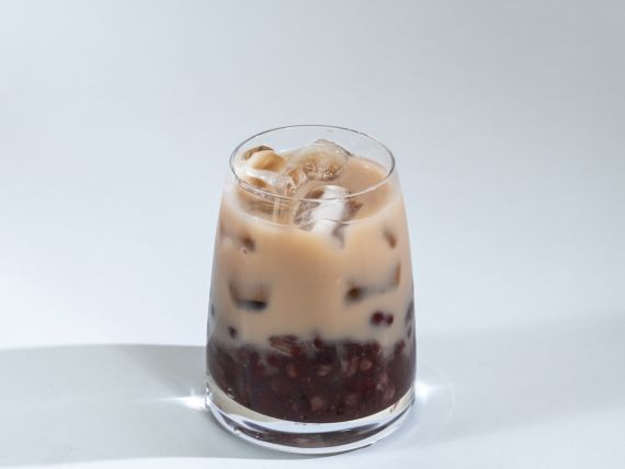 canned red bean supplier