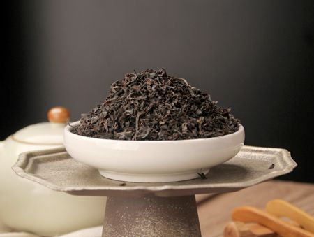 Ceylon Black Tea