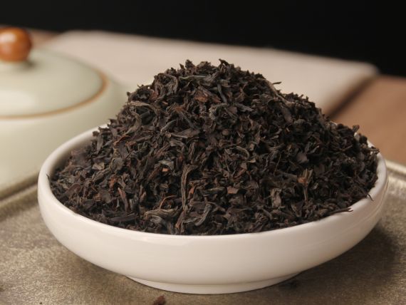 優質錫蘭紅茶,供零售店使用