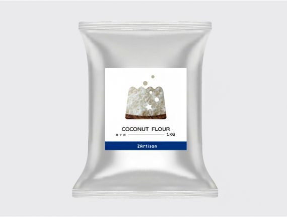 Coconut Powder - Wholesale coconut powder for beverage businesses